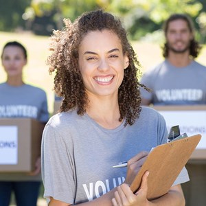 Nonprofit