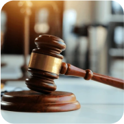 Criminal Background Checks