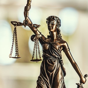 Our Compliance Promise