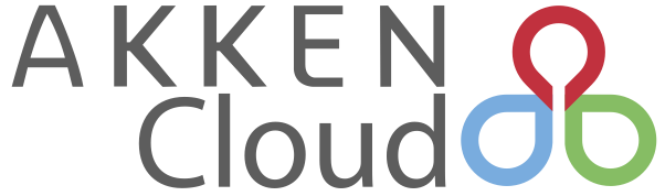 AkkenCloud