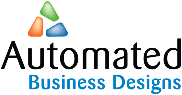 Automated Business Designs