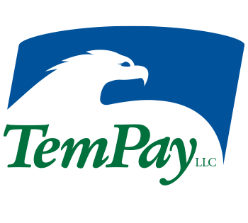 TemPay