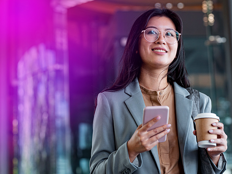 Should You Jump on the “Quiet Hiring” Trend? 