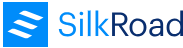 Silk Road