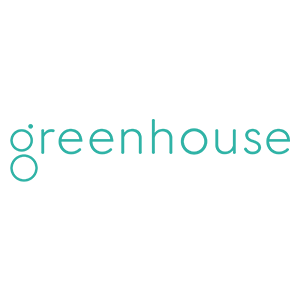 greenhouse
