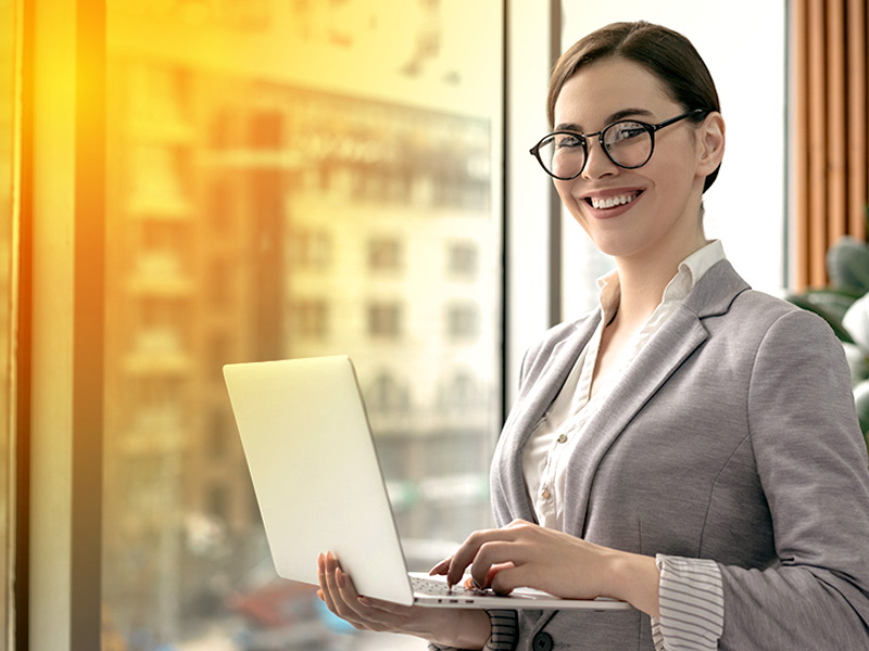 How to Find Good Employees in This Economy—and Any Other