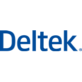 Deltek