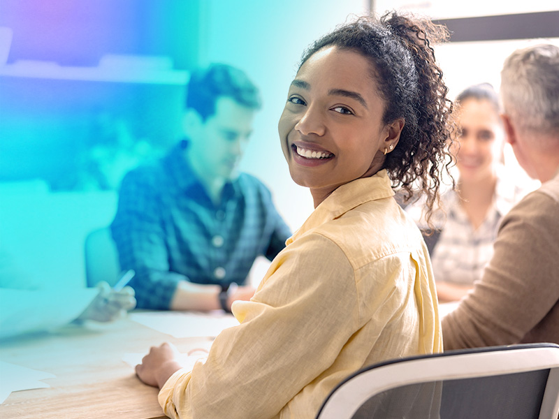 How Hiring Process Automation Can Free Up Your Team