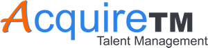 AcquireTM