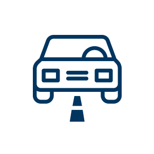Motor Vehicle/Driving Records