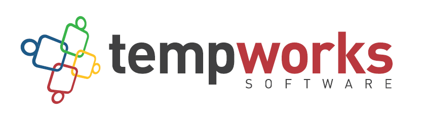 TempWorks