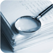 VERIFICATION SEARCHES