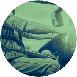 MOTOR VEHICLE DRIVING RECORDS