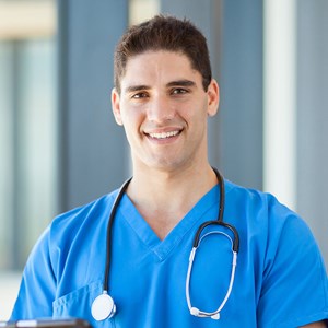 Healthcare