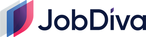 JobDiva