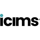 icims