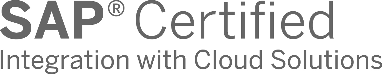 SAP SuccessFactors