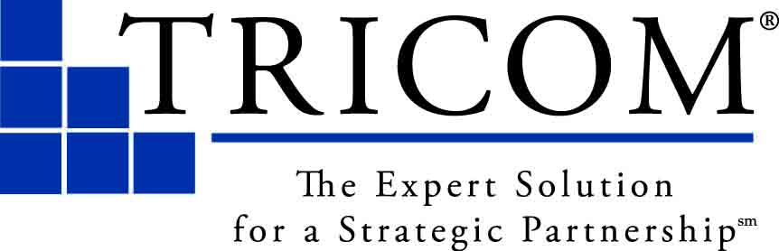 Tricom