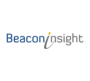 Beacon Insight