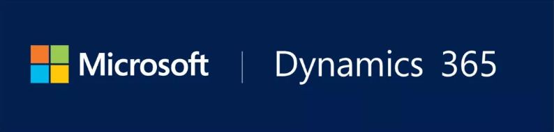 Microsoft Dynamics 365