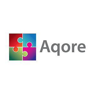 Aqore