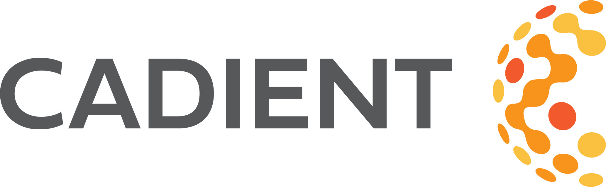 Cadient