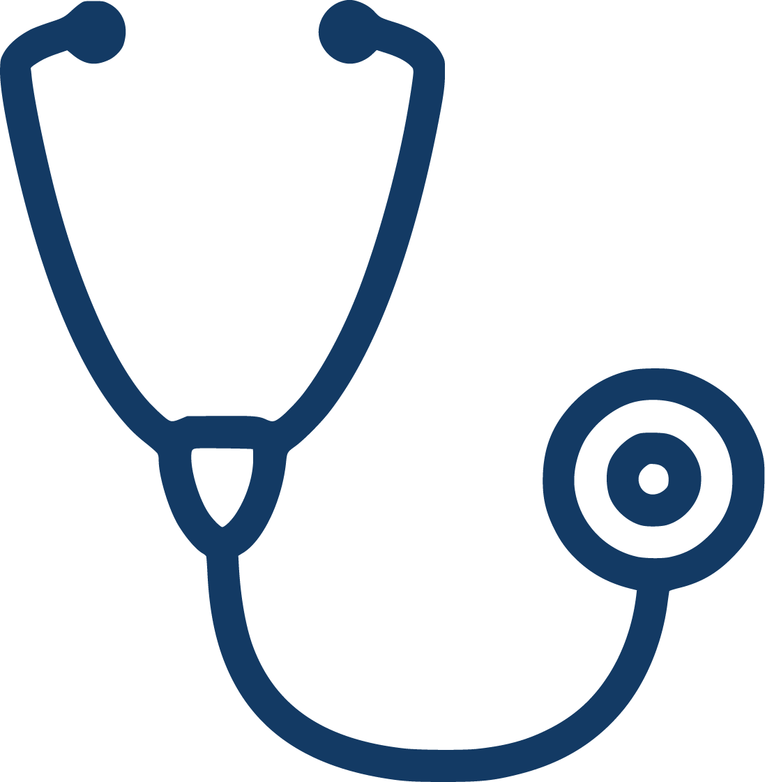 Healthcare
