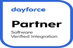 Ceridian