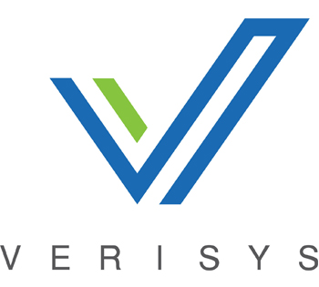 Verisys