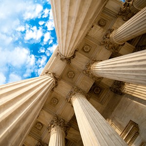 Legal Resources