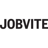 JOBVITE