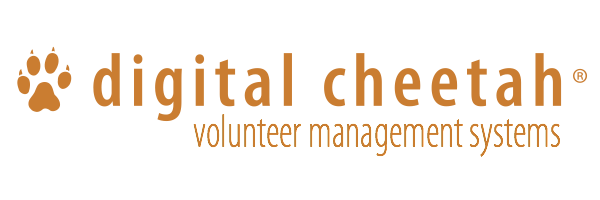 digital cheetah