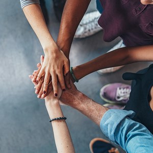 Integrations & Partners