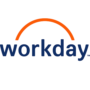 Workday