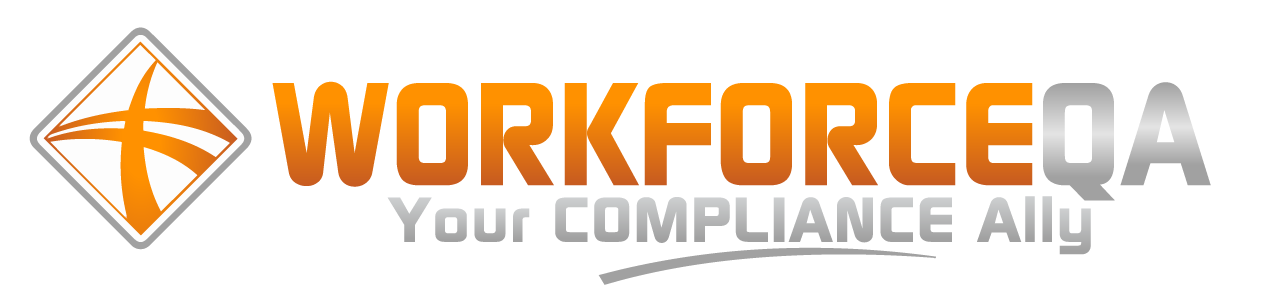 WorkforceQA