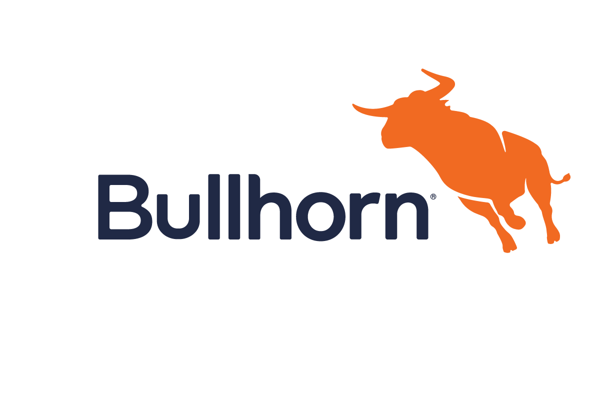 Bullhorn